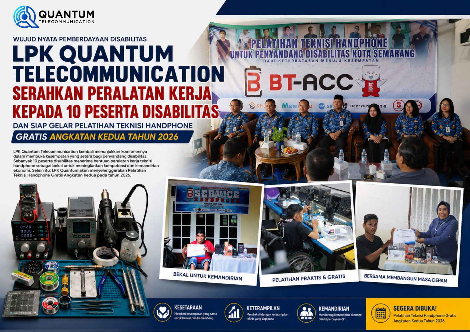 Berita Youtube