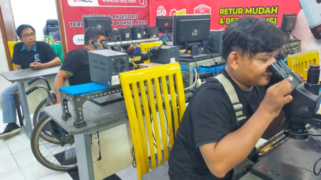 Berita Semarang News