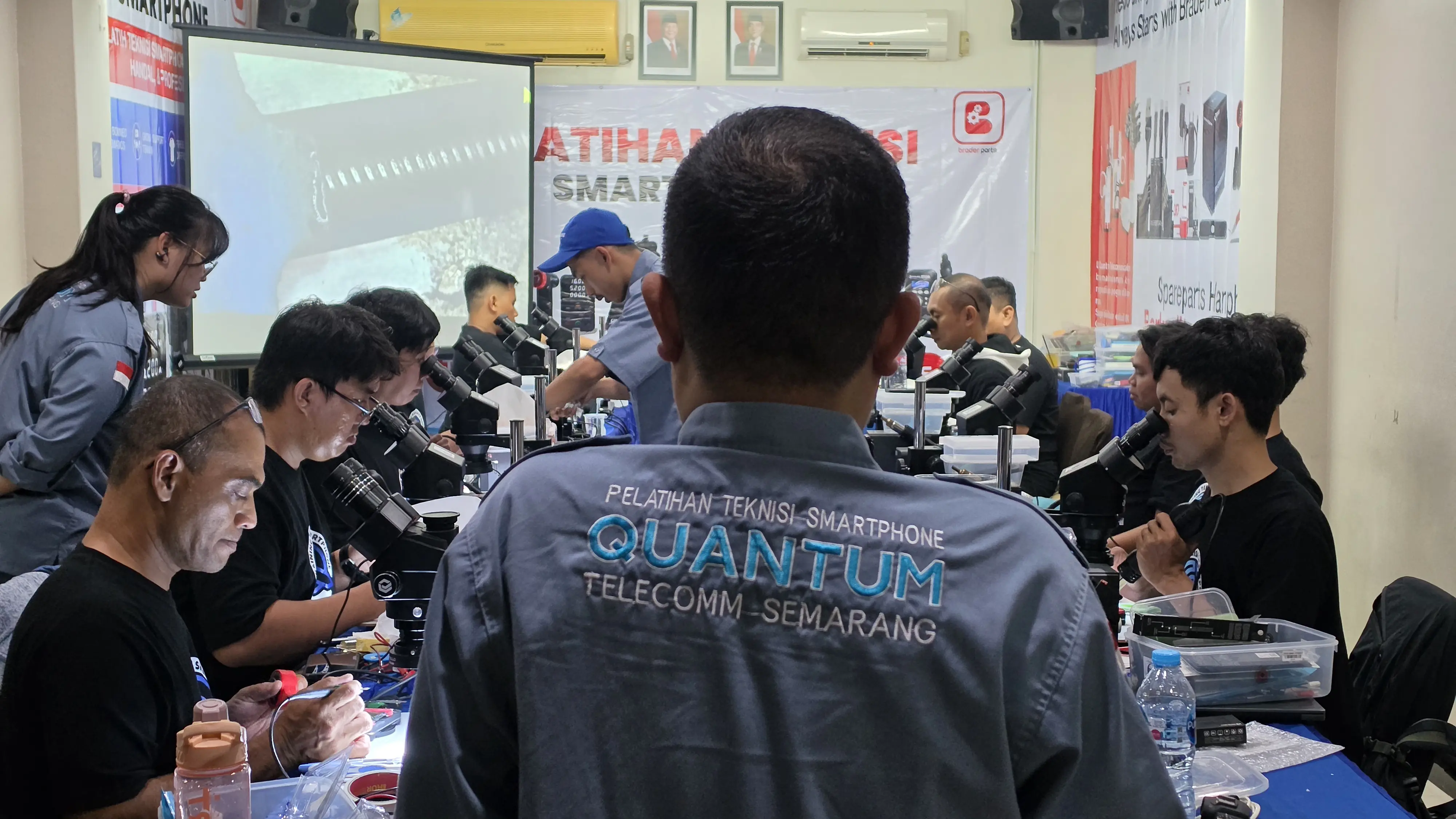 Foto Utama Banner Berita